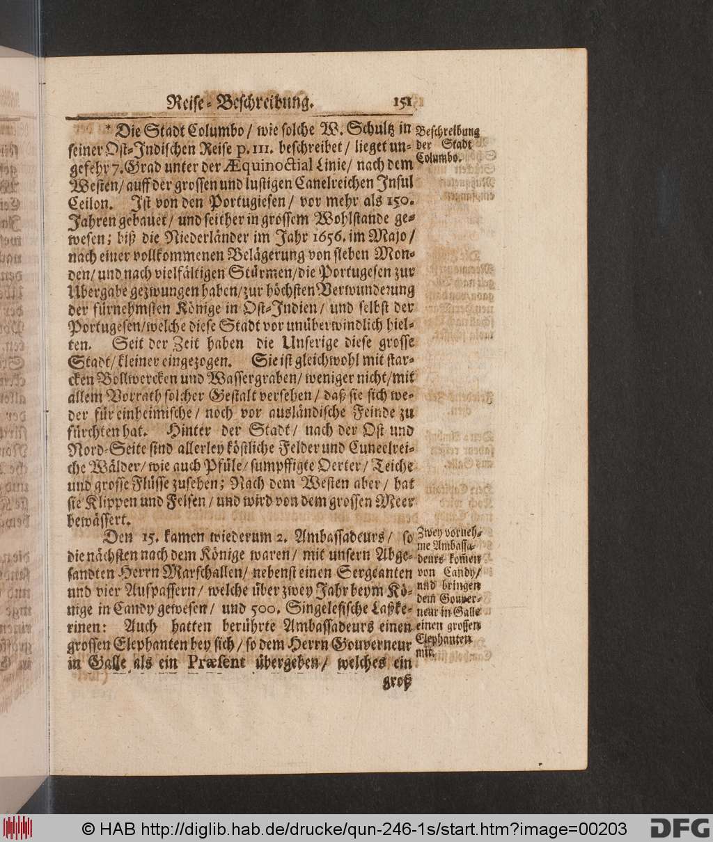 http://diglib.hab.de/drucke/qun-246-1s/00203.jpg