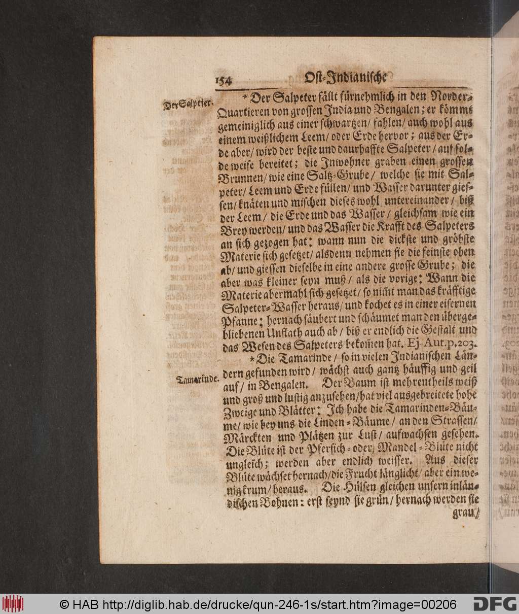 http://diglib.hab.de/drucke/qun-246-1s/00206.jpg