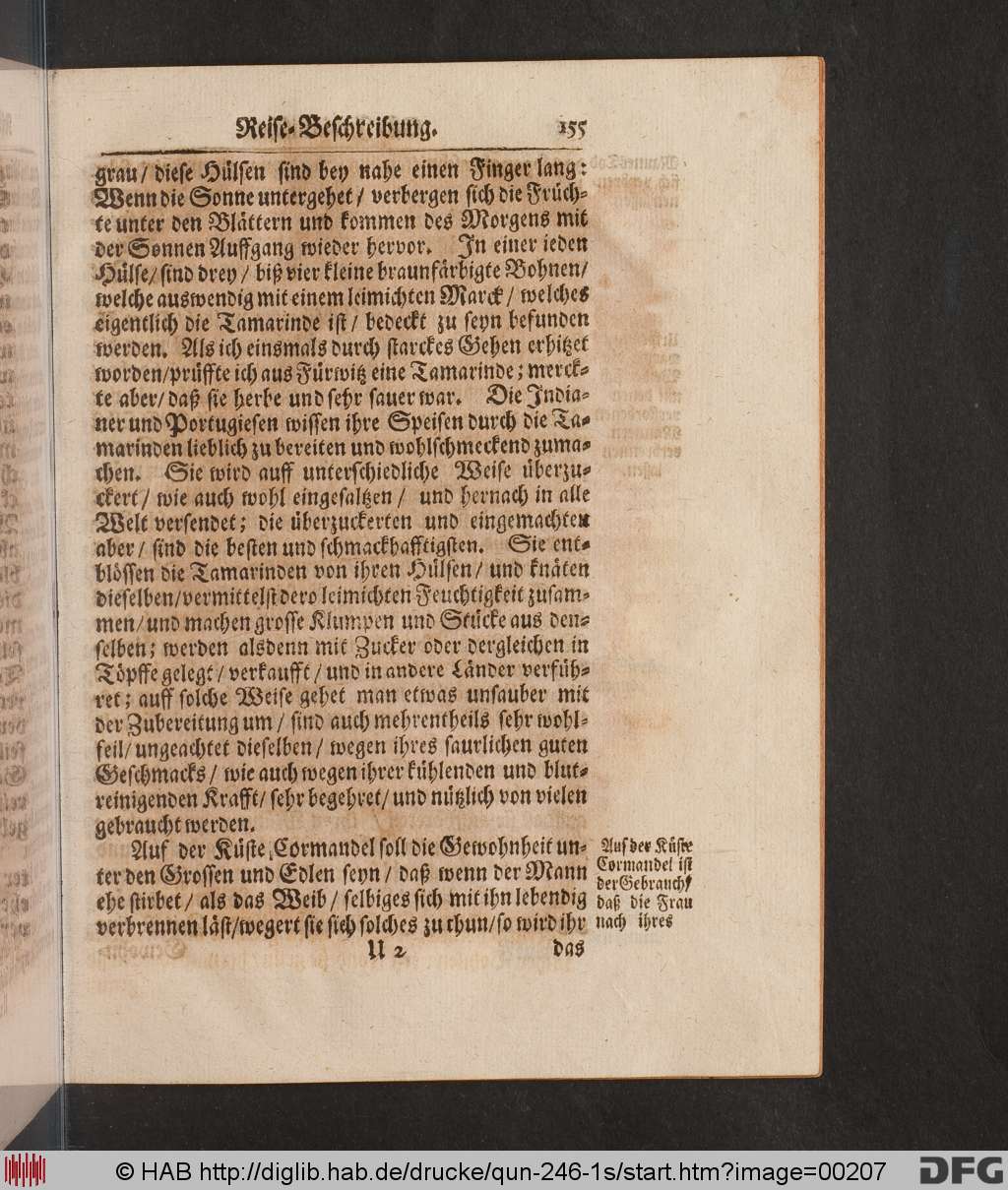 http://diglib.hab.de/drucke/qun-246-1s/00207.jpg