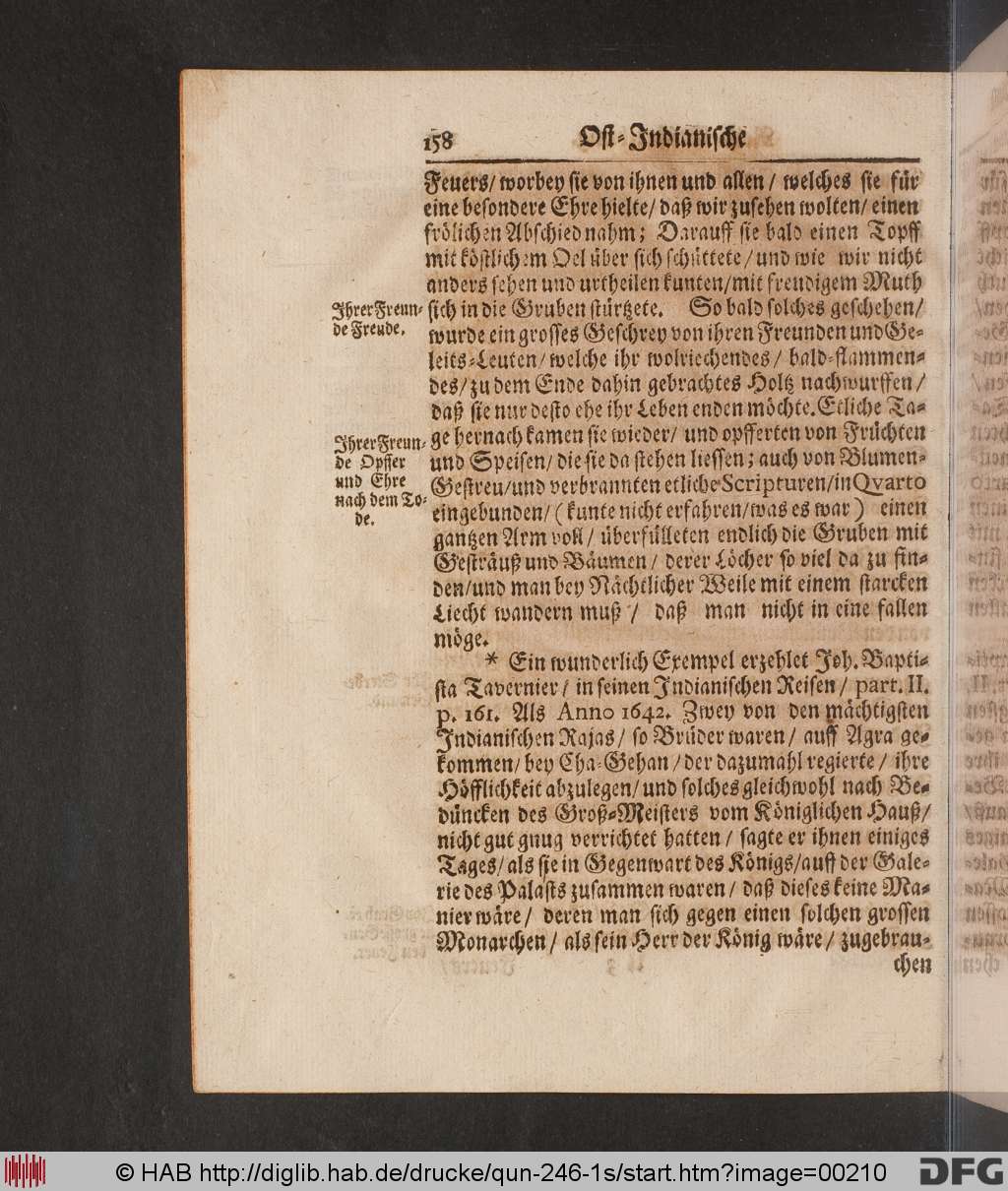 http://diglib.hab.de/drucke/qun-246-1s/00210.jpg