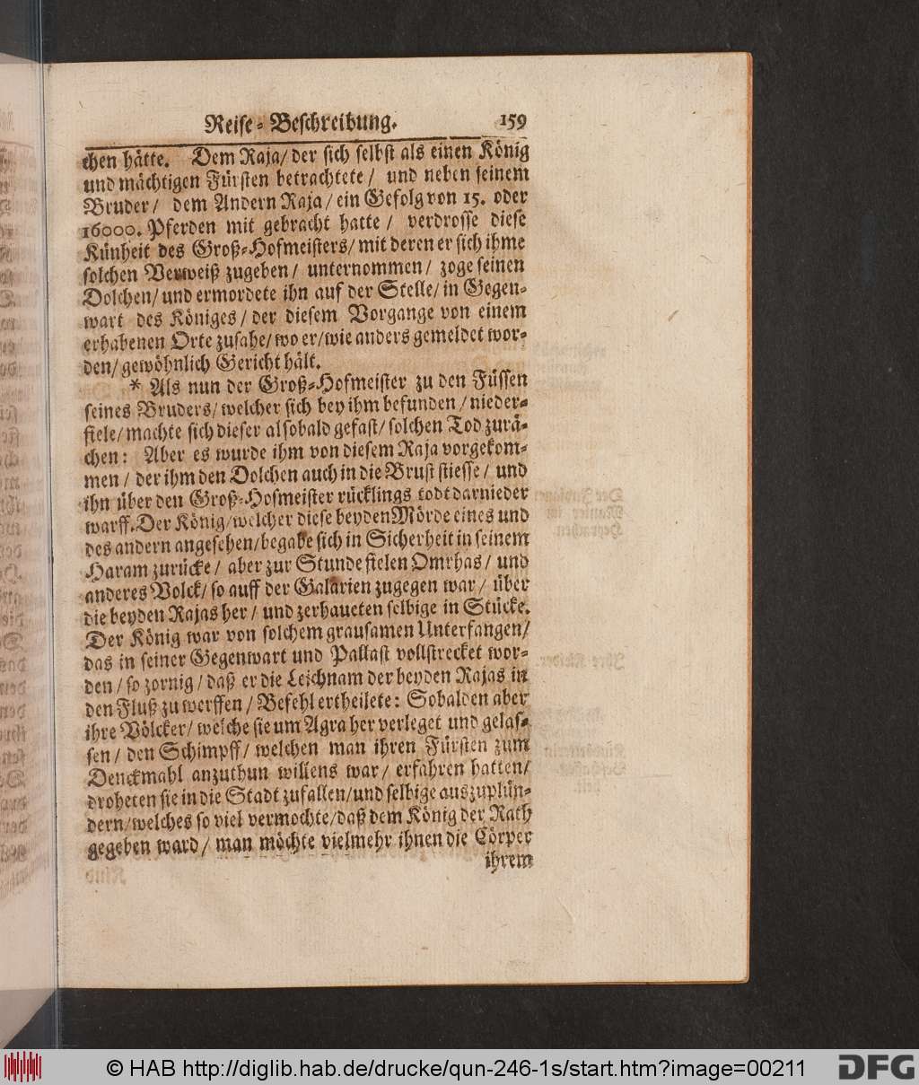 http://diglib.hab.de/drucke/qun-246-1s/00211.jpg