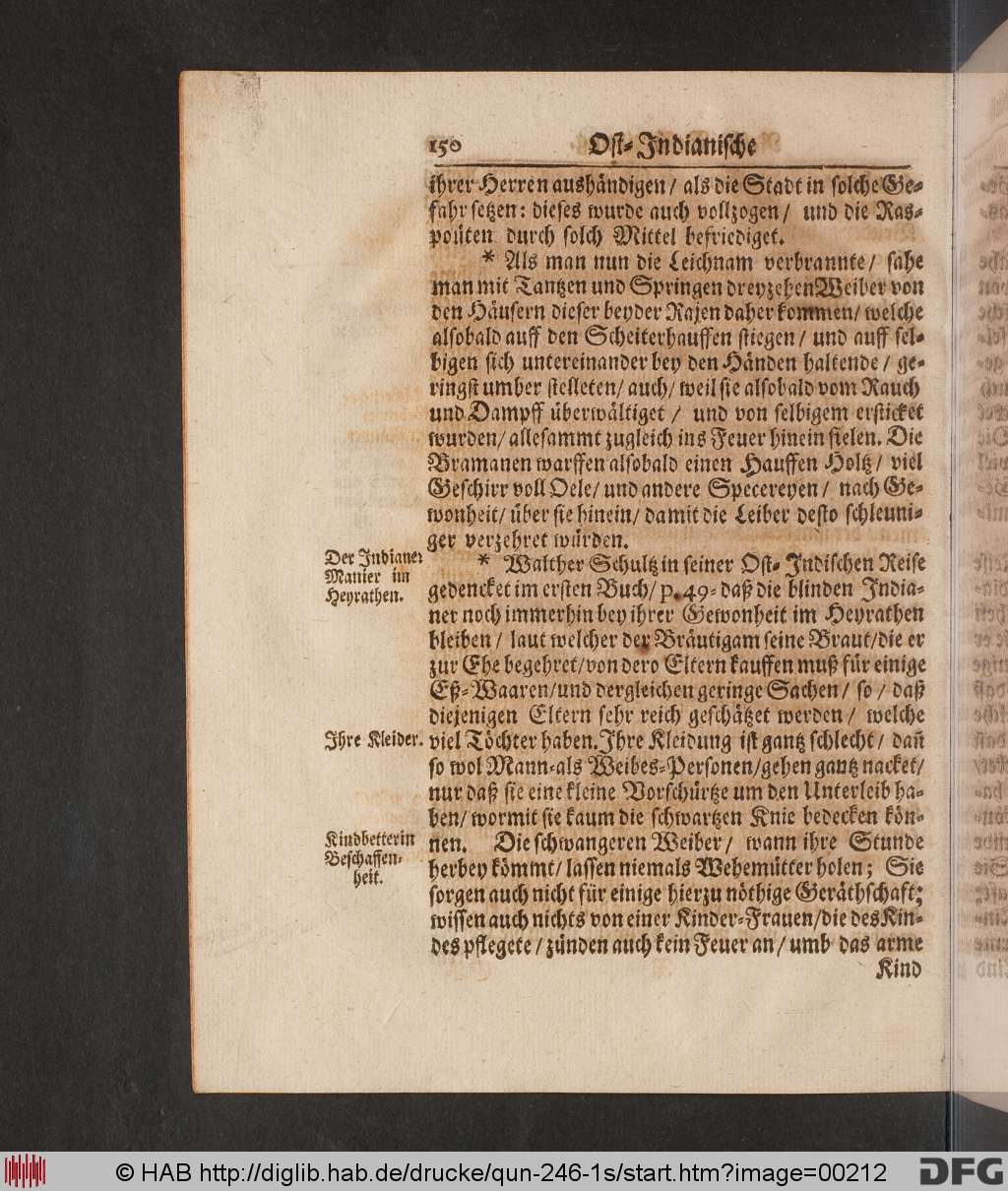 http://diglib.hab.de/drucke/qun-246-1s/00212.jpg