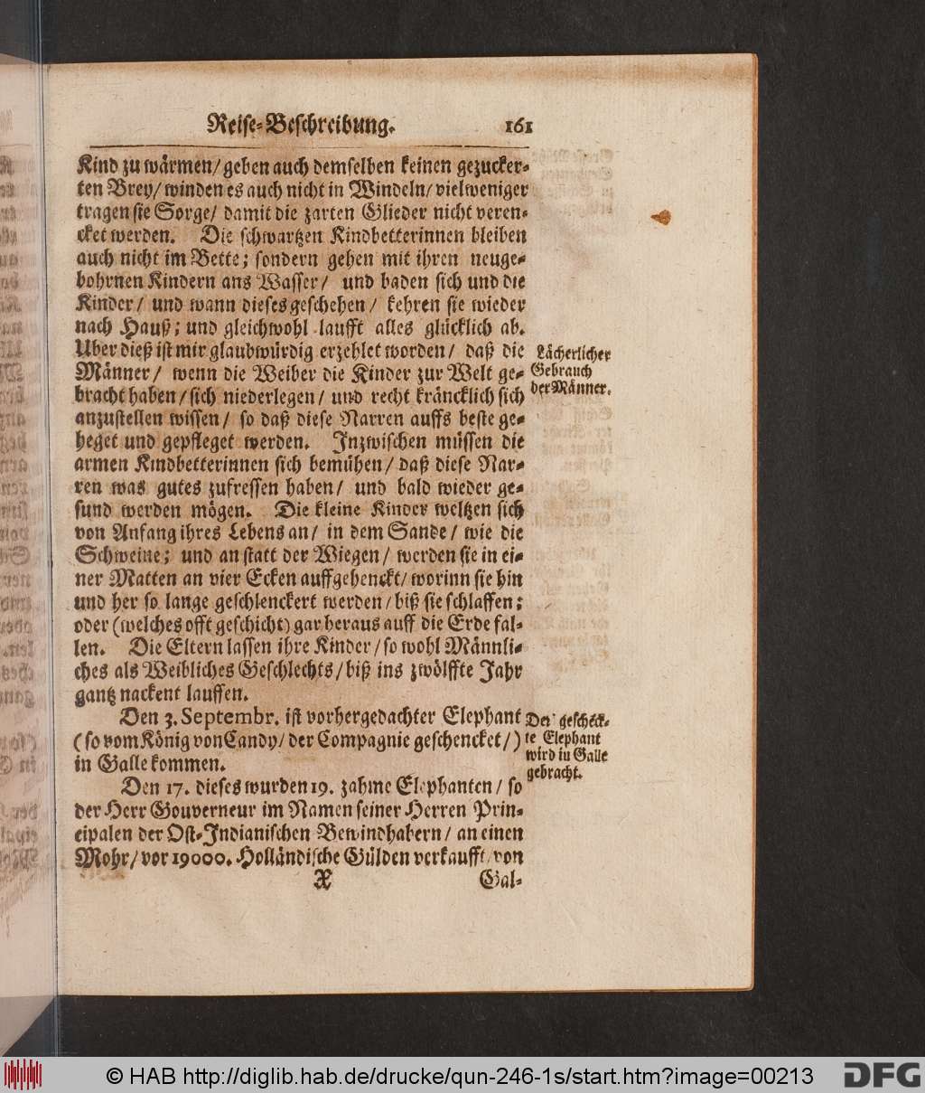 http://diglib.hab.de/drucke/qun-246-1s/00213.jpg