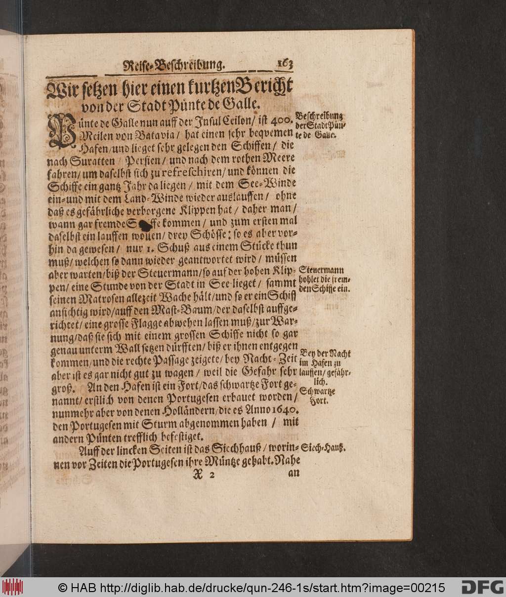 http://diglib.hab.de/drucke/qun-246-1s/00215.jpg