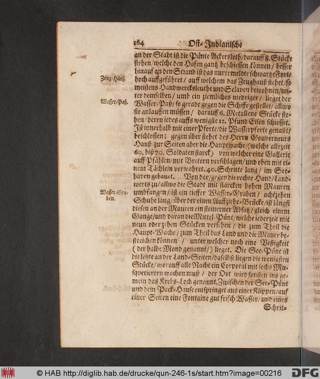 http://diglib.hab.de/drucke/qun-246-1s/00216.jpg