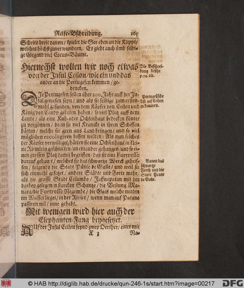 http://diglib.hab.de/drucke/qun-246-1s/00217.jpg