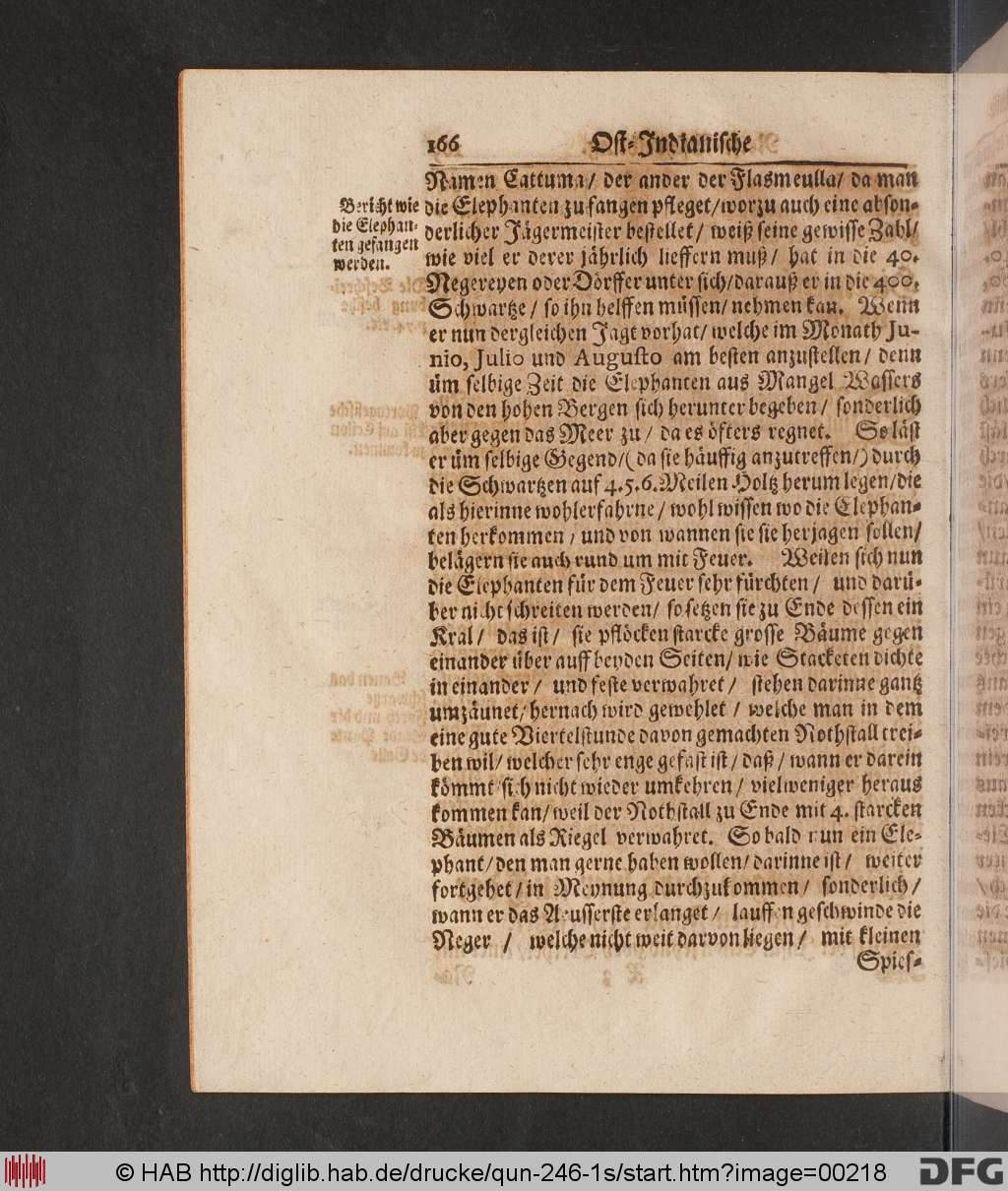 http://diglib.hab.de/drucke/qun-246-1s/00218.jpg