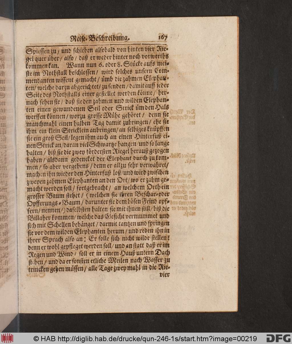 http://diglib.hab.de/drucke/qun-246-1s/00219.jpg