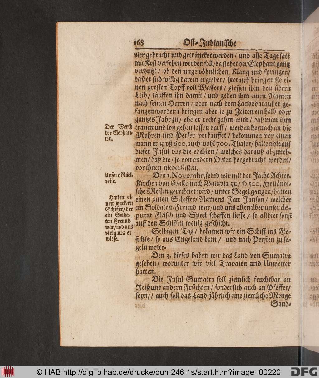 http://diglib.hab.de/drucke/qun-246-1s/00220.jpg