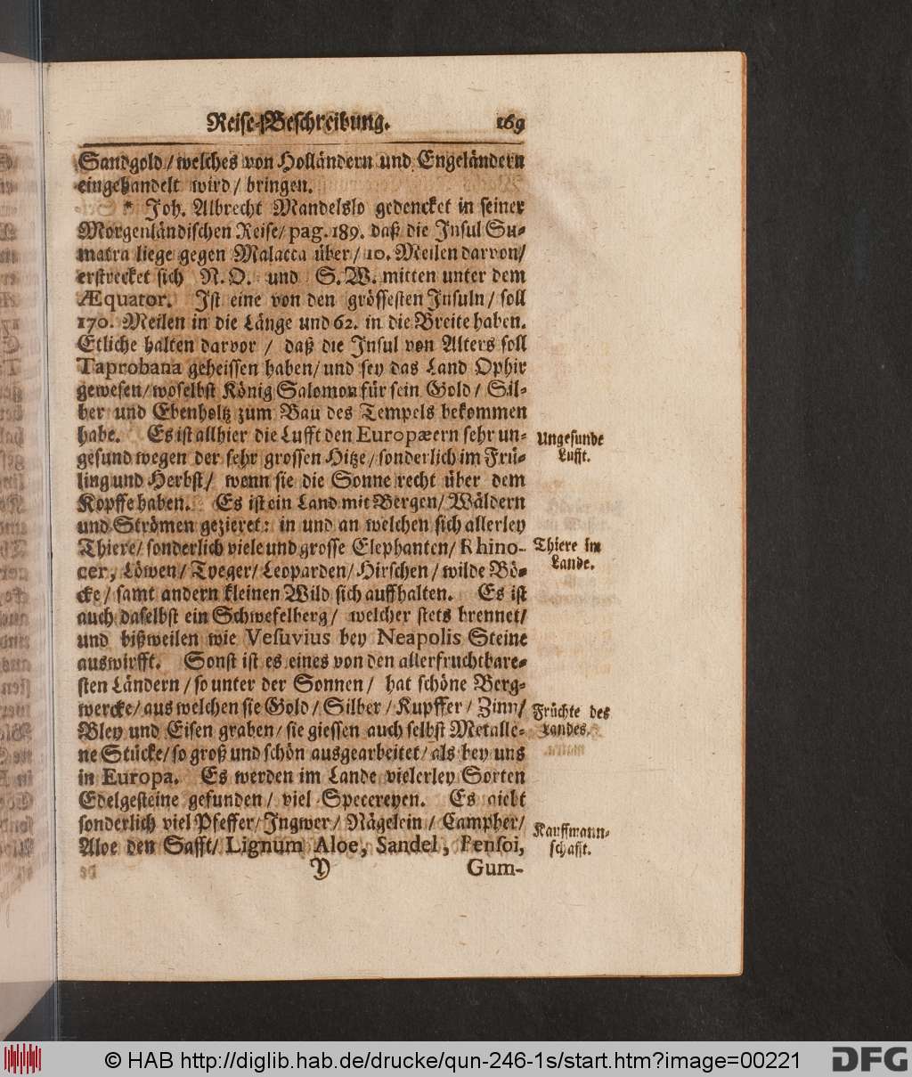 http://diglib.hab.de/drucke/qun-246-1s/00221.jpg