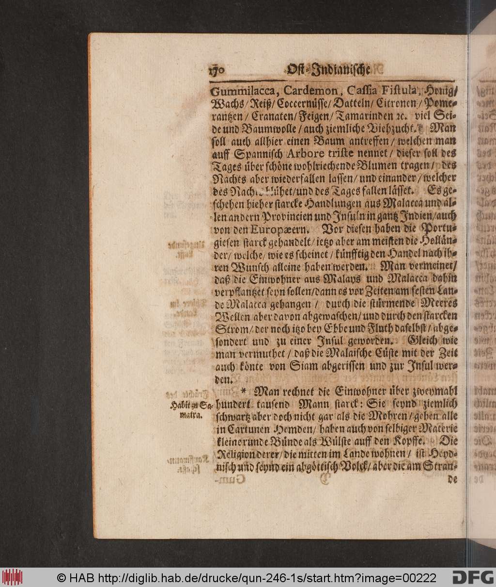 http://diglib.hab.de/drucke/qun-246-1s/00222.jpg