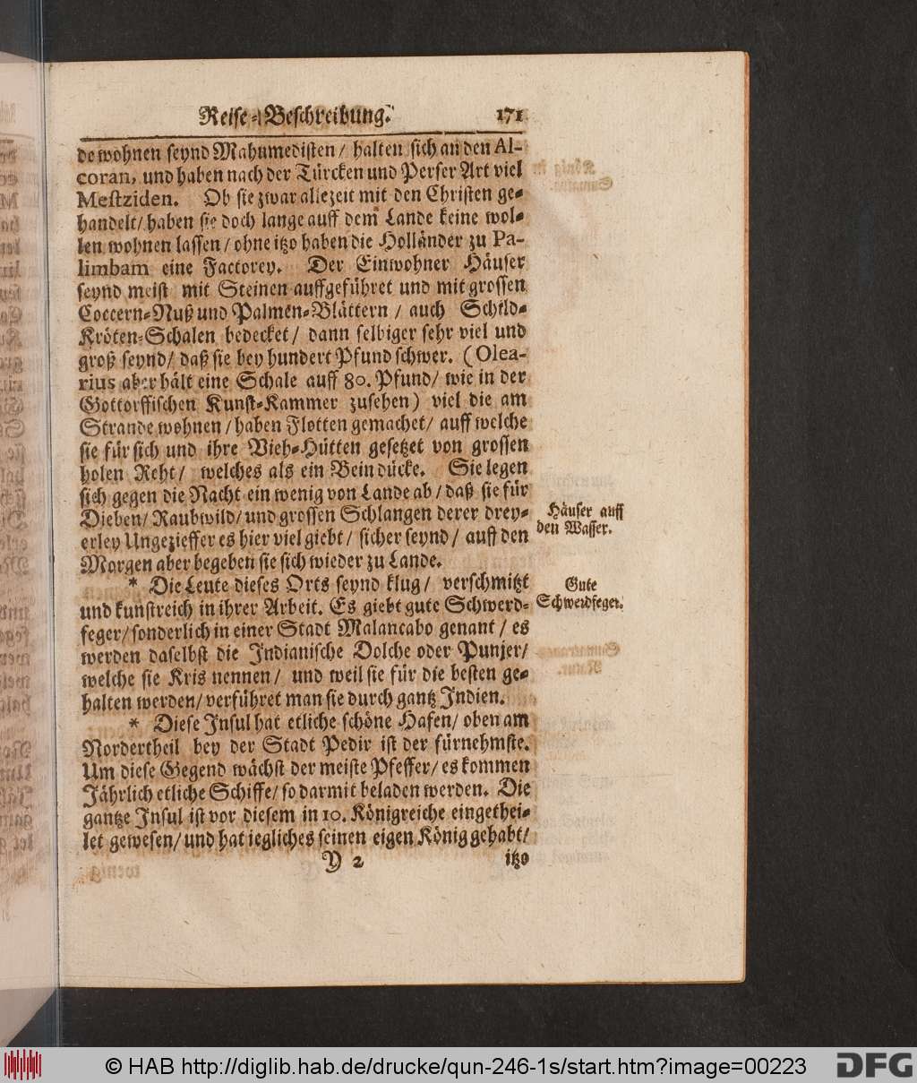 http://diglib.hab.de/drucke/qun-246-1s/00223.jpg