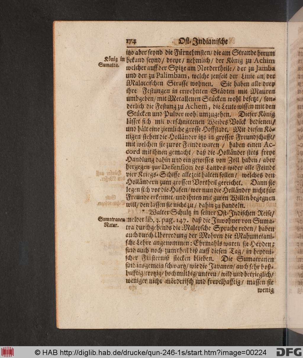 http://diglib.hab.de/drucke/qun-246-1s/00224.jpg