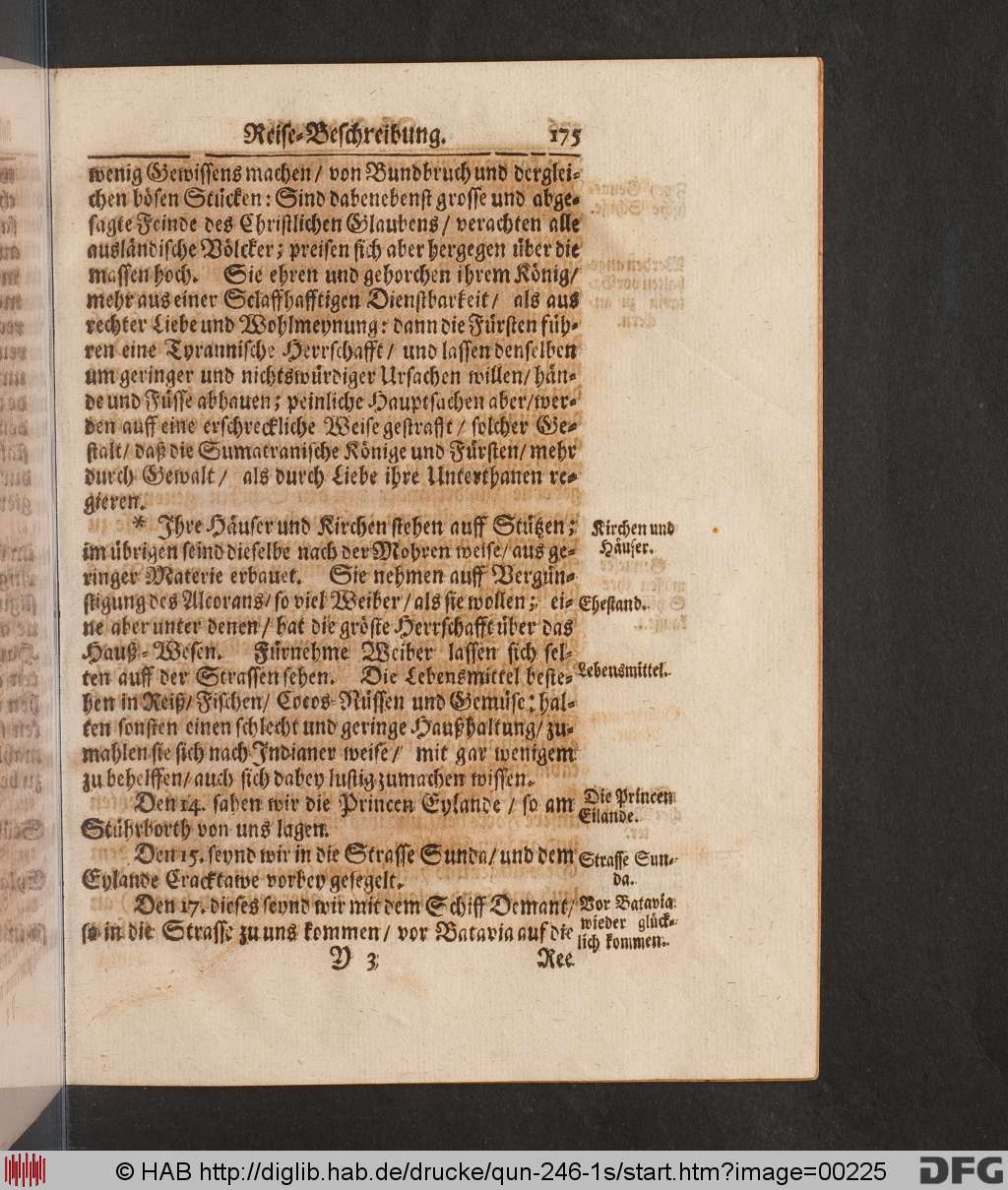 http://diglib.hab.de/drucke/qun-246-1s/00225.jpg