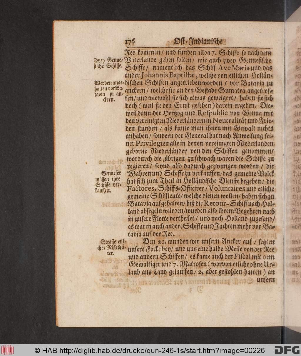 http://diglib.hab.de/drucke/qun-246-1s/00226.jpg