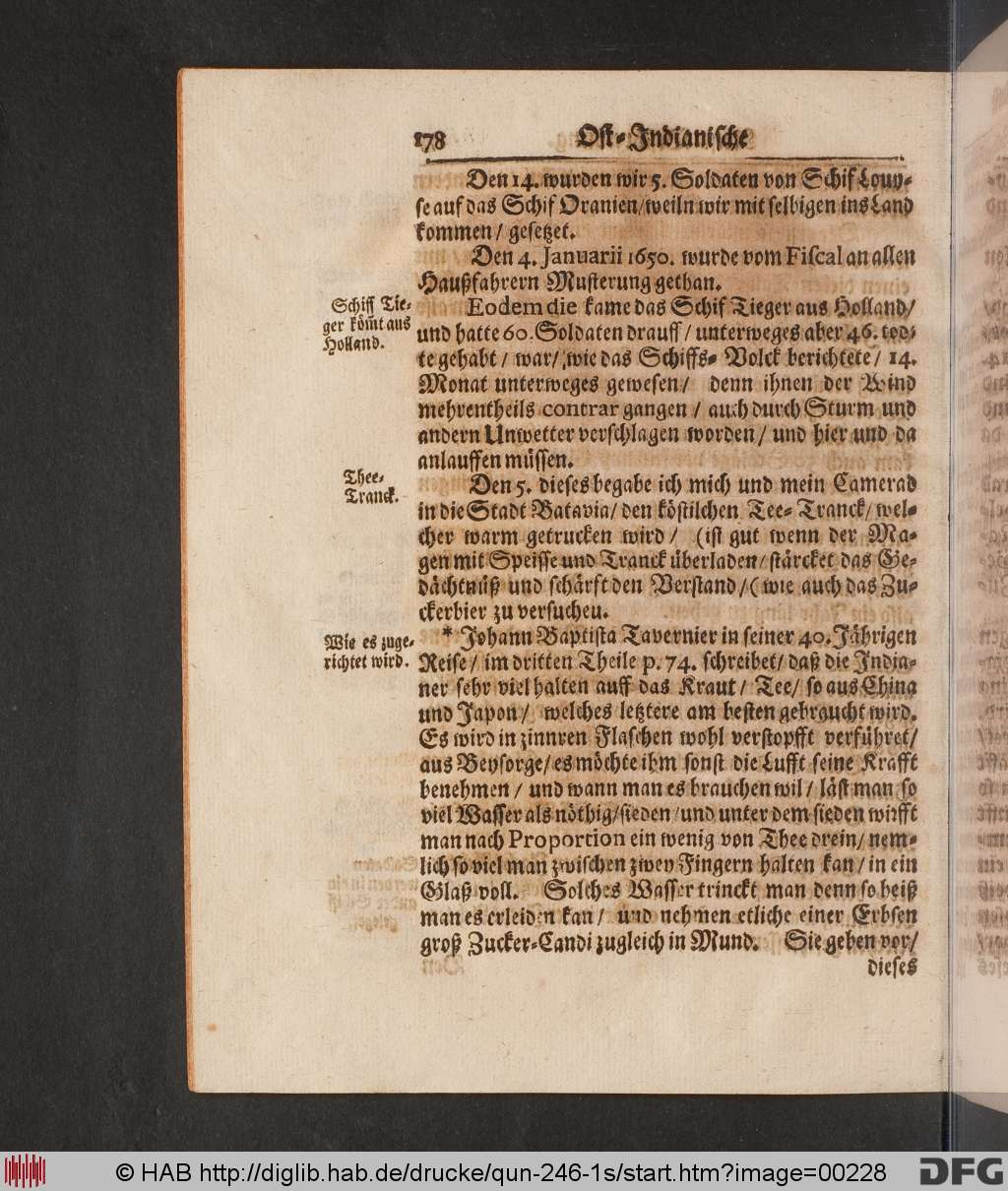 http://diglib.hab.de/drucke/qun-246-1s/00228.jpg