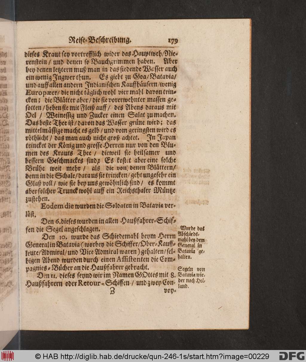 http://diglib.hab.de/drucke/qun-246-1s/00229.jpg