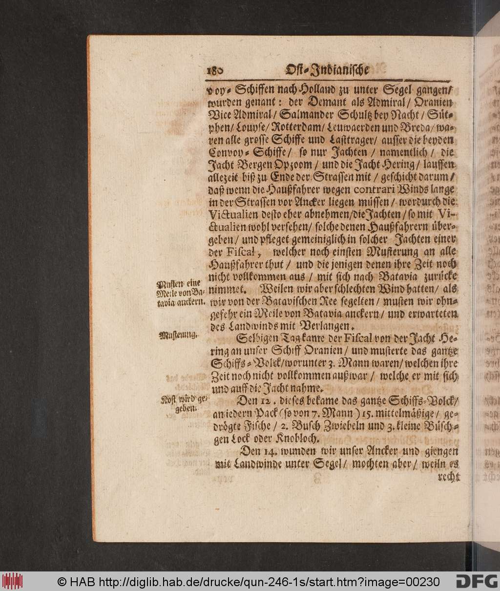 http://diglib.hab.de/drucke/qun-246-1s/00230.jpg