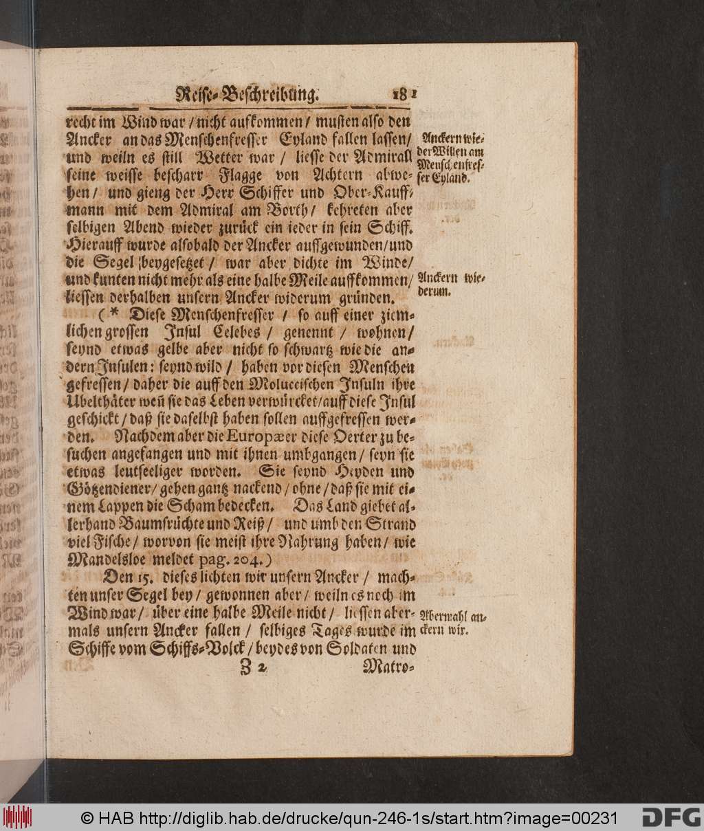 http://diglib.hab.de/drucke/qun-246-1s/00231.jpg