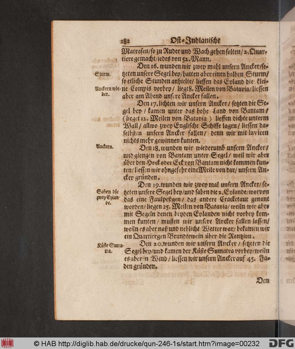 http://diglib.hab.de/drucke/qun-246-1s/00232.jpg