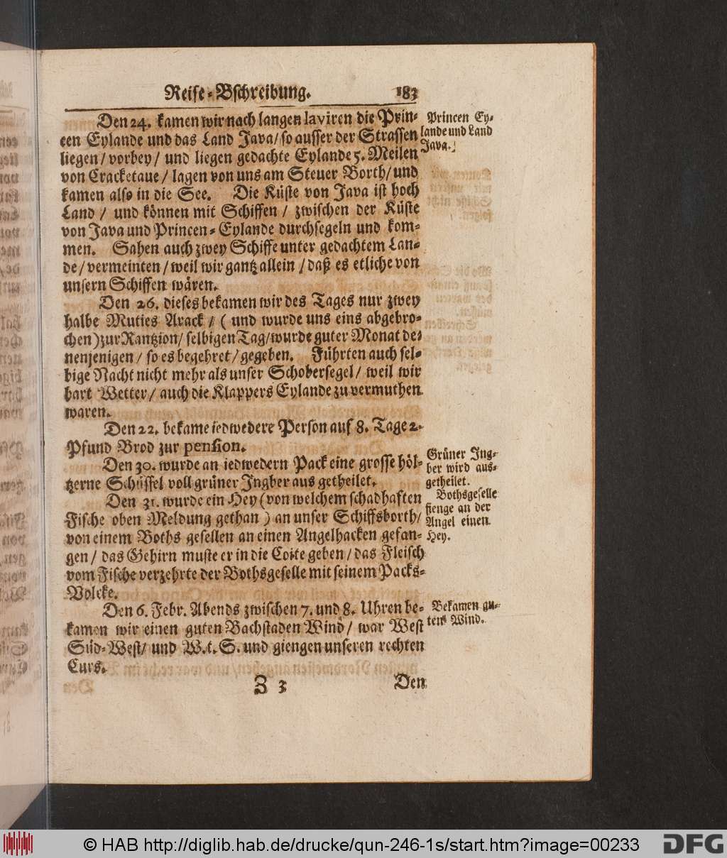 http://diglib.hab.de/drucke/qun-246-1s/00233.jpg