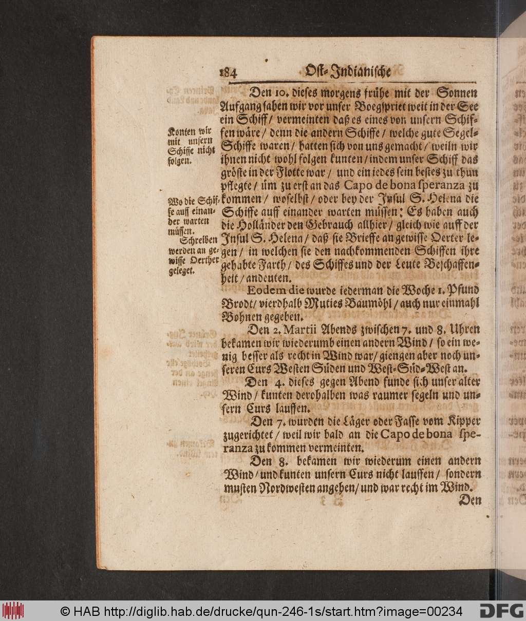 http://diglib.hab.de/drucke/qun-246-1s/00234.jpg