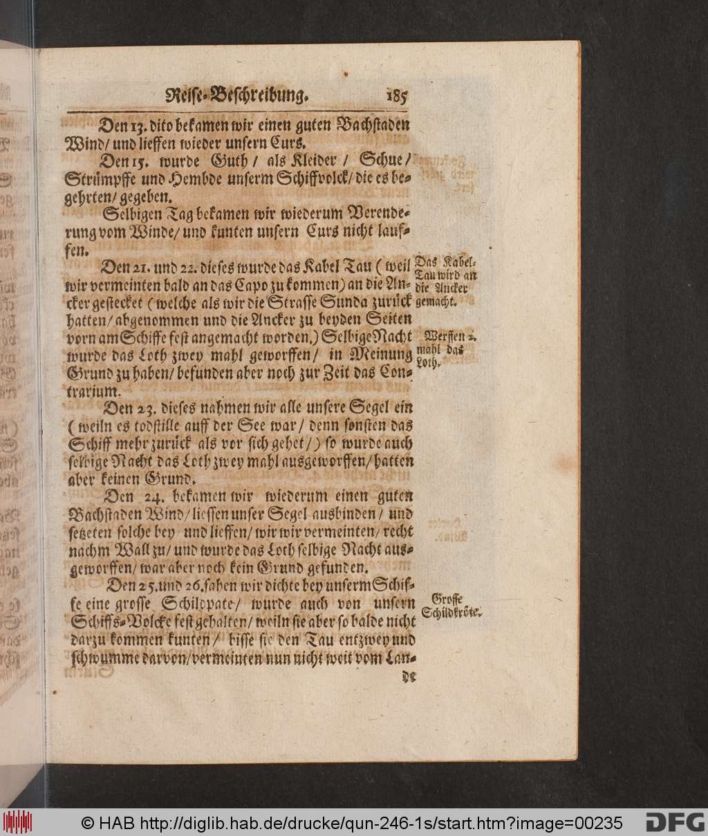 http://diglib.hab.de/drucke/qun-246-1s/00235.jpg