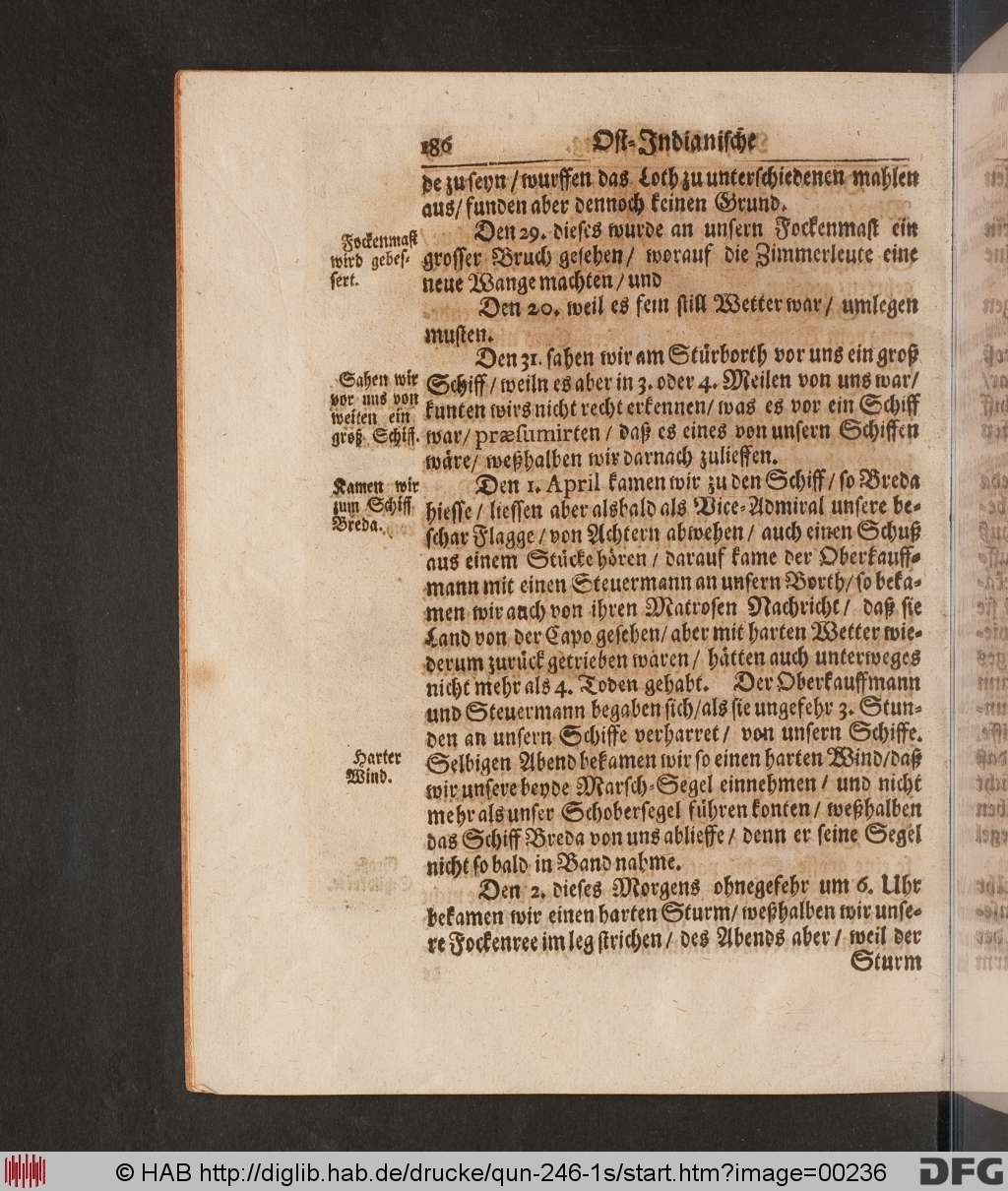 http://diglib.hab.de/drucke/qun-246-1s/00236.jpg