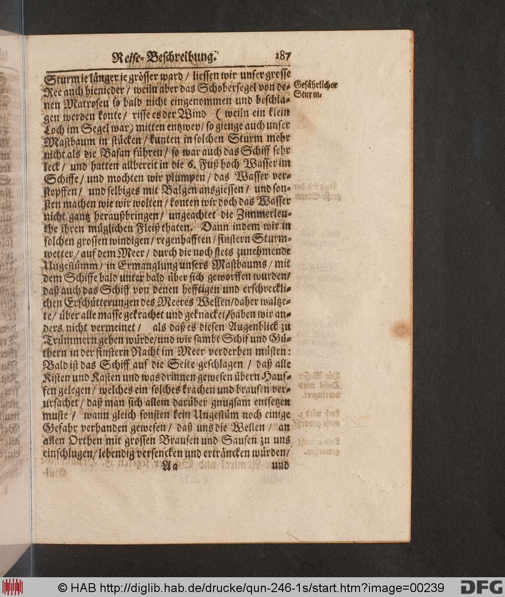 http://diglib.hab.de/drucke/qun-246-1s/00239.jpg