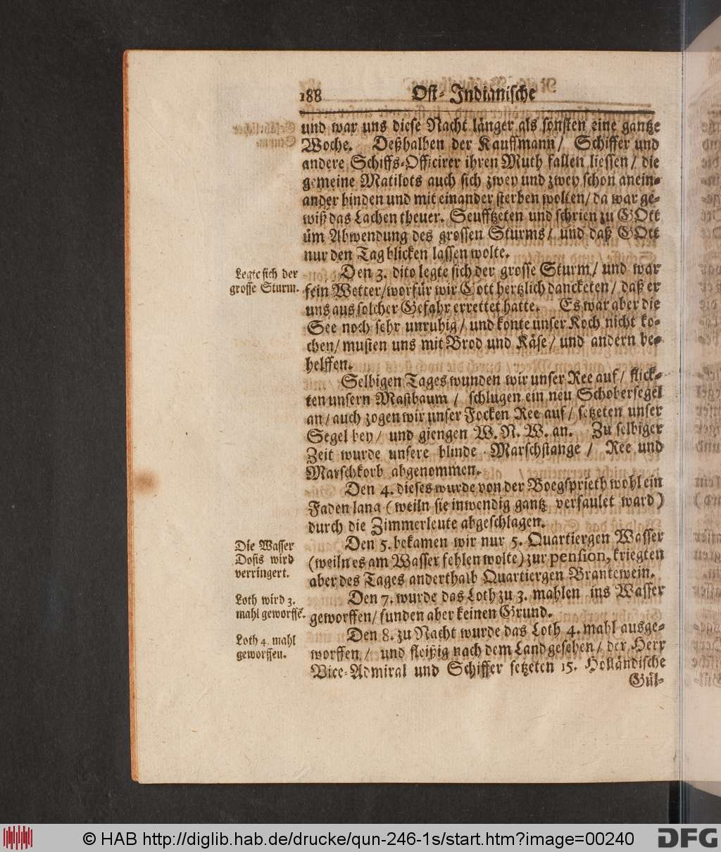 http://diglib.hab.de/drucke/qun-246-1s/00240.jpg