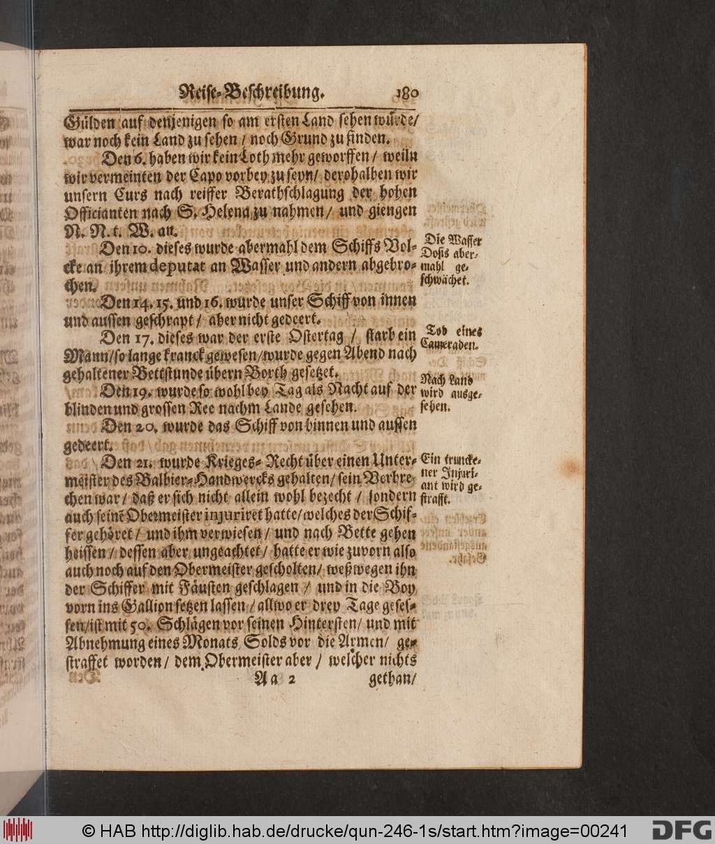 http://diglib.hab.de/drucke/qun-246-1s/00241.jpg