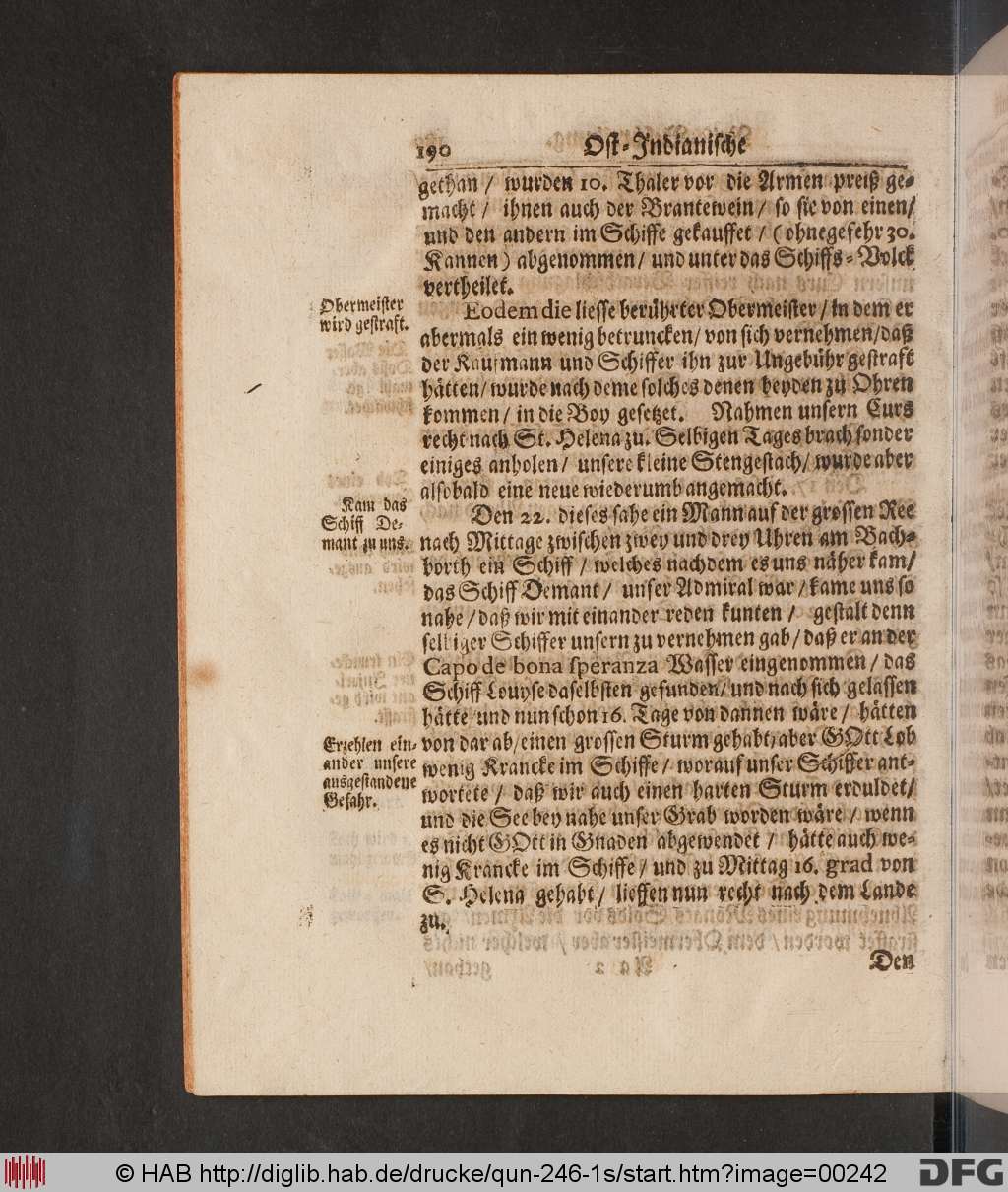 http://diglib.hab.de/drucke/qun-246-1s/00242.jpg