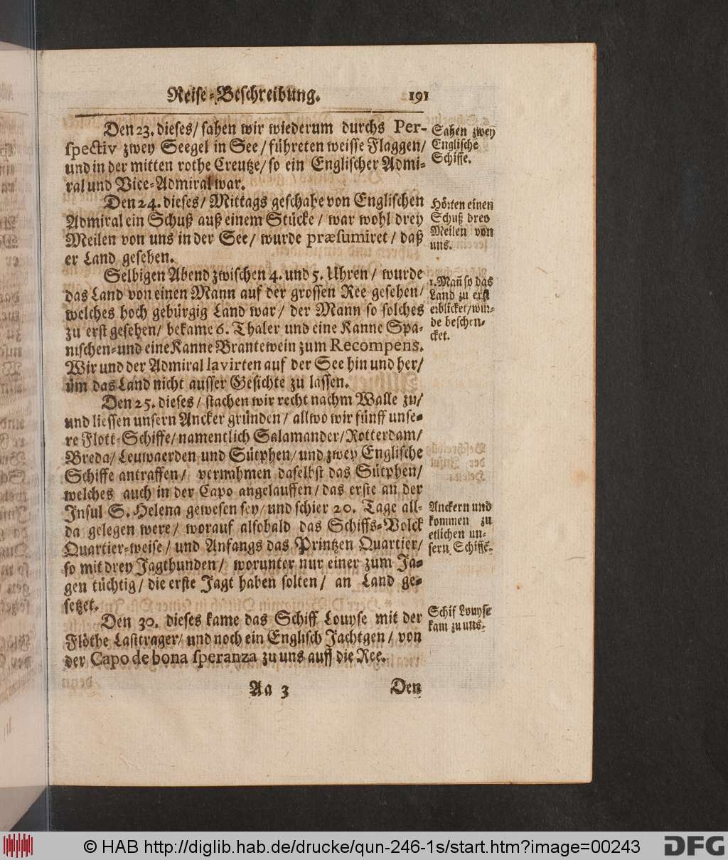 http://diglib.hab.de/drucke/qun-246-1s/00243.jpg