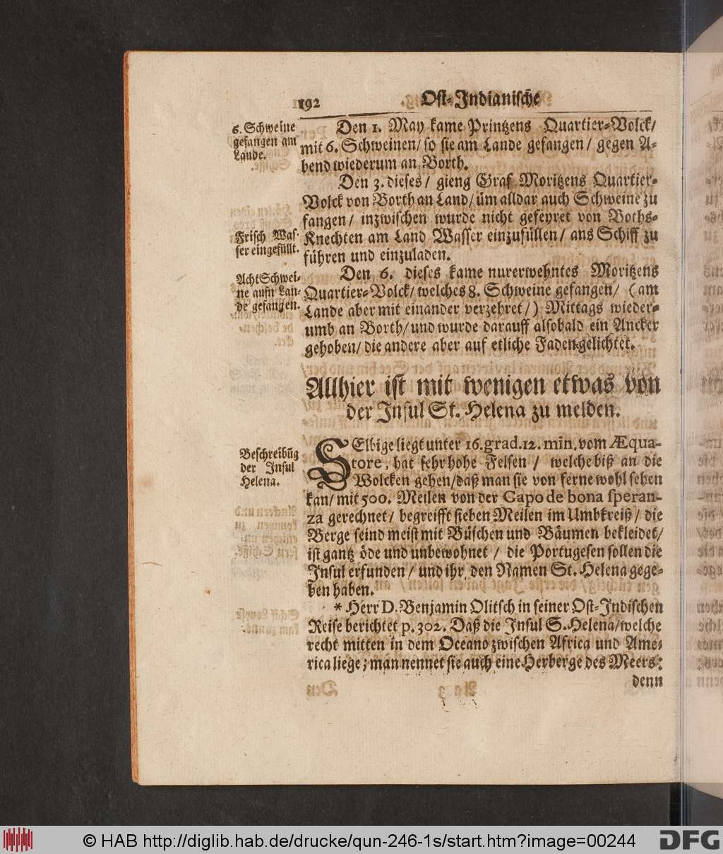 http://diglib.hab.de/drucke/qun-246-1s/00244.jpg