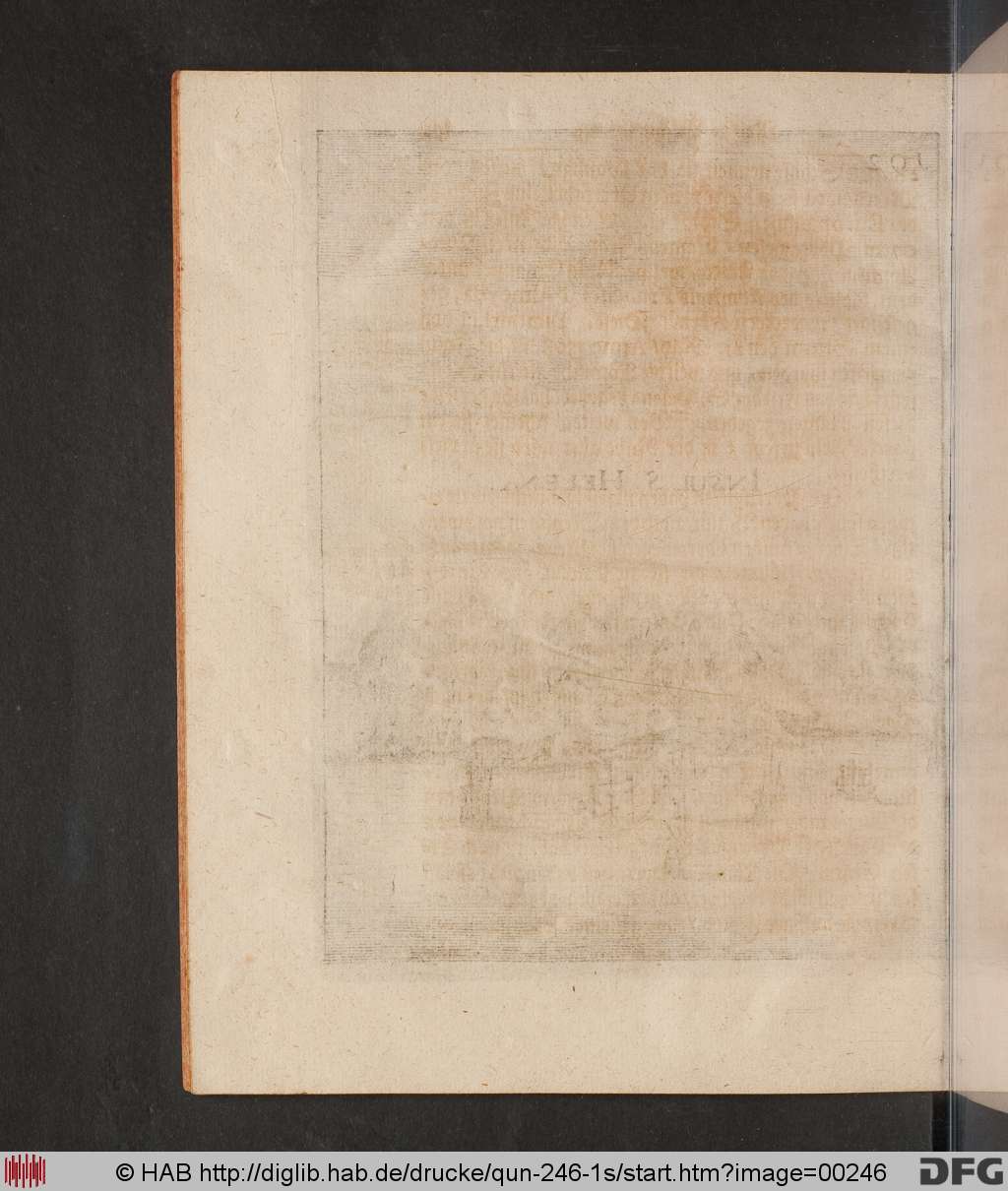 http://diglib.hab.de/drucke/qun-246-1s/00246.jpg