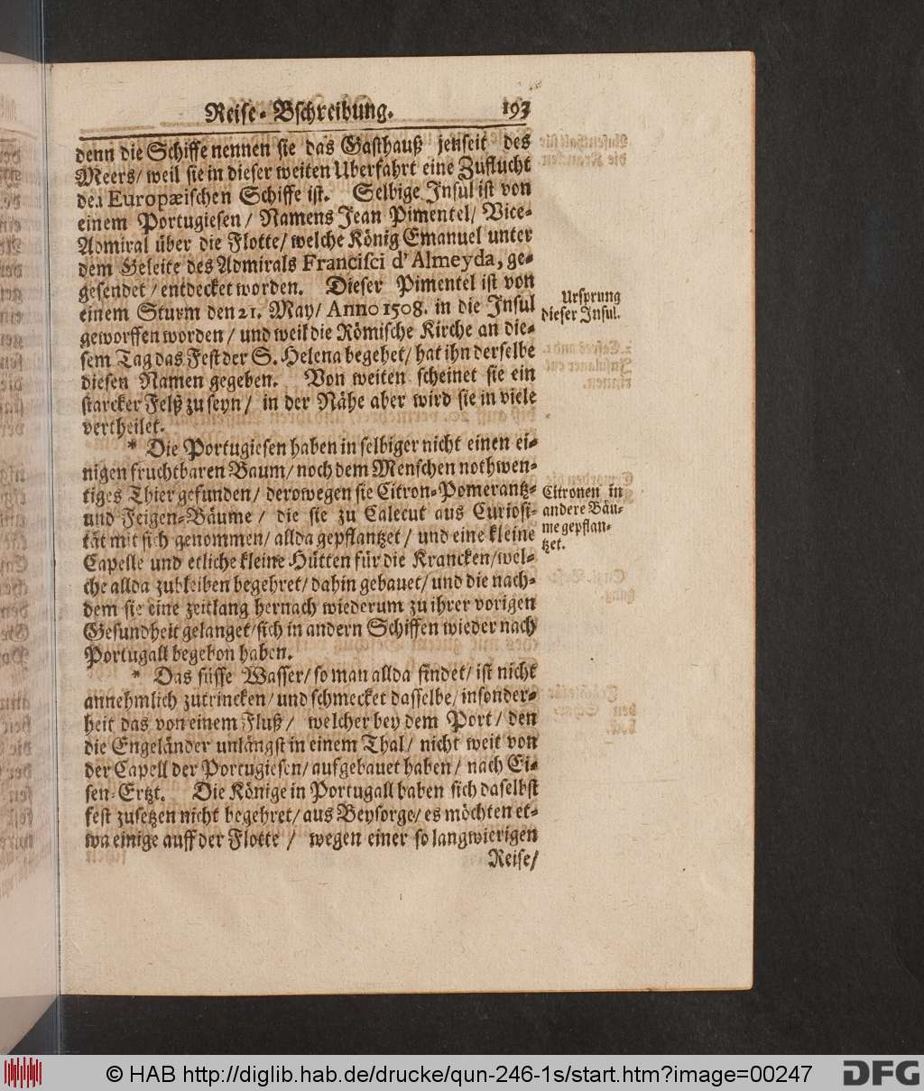 http://diglib.hab.de/drucke/qun-246-1s/00247.jpg