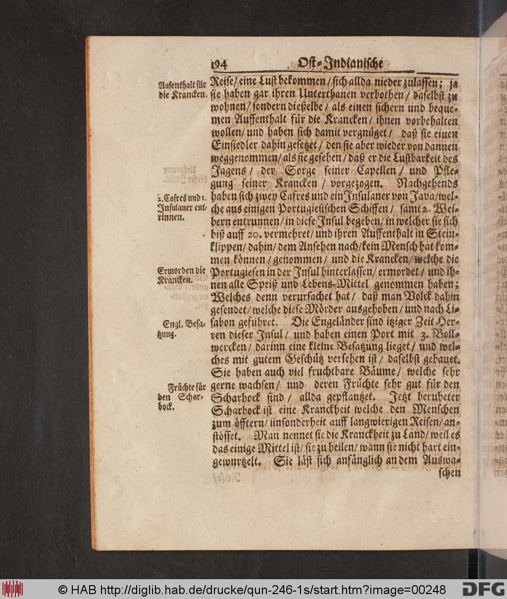 http://diglib.hab.de/drucke/qun-246-1s/00248.jpg