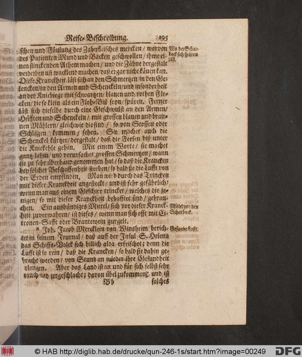 http://diglib.hab.de/drucke/qun-246-1s/00249.jpg