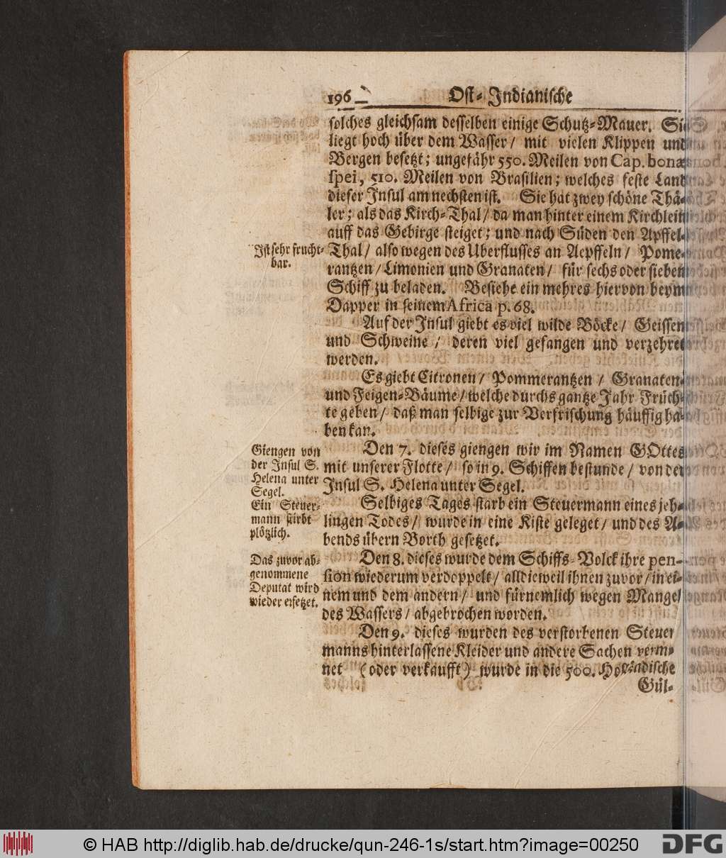 http://diglib.hab.de/drucke/qun-246-1s/00250.jpg