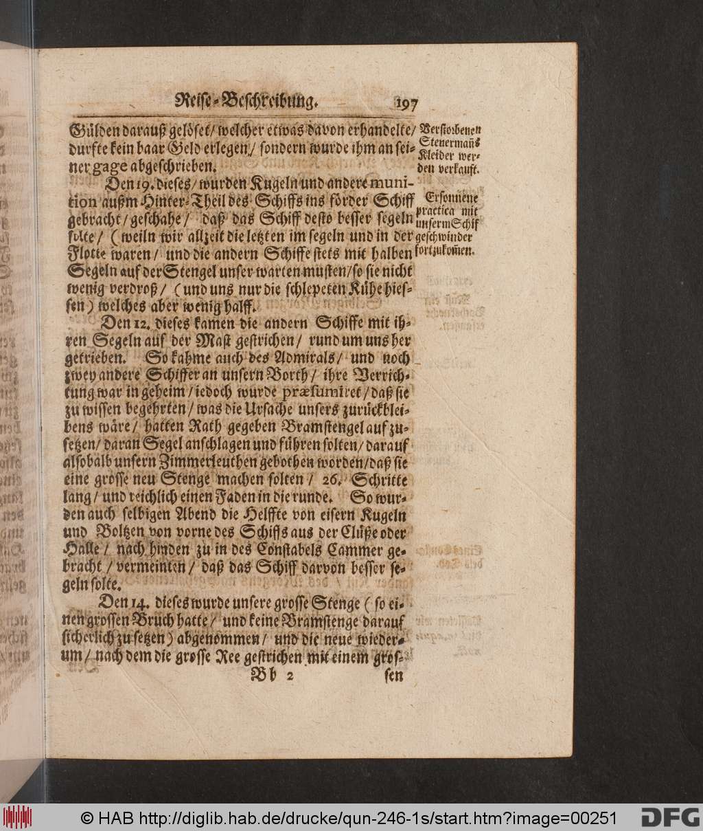 http://diglib.hab.de/drucke/qun-246-1s/00251.jpg