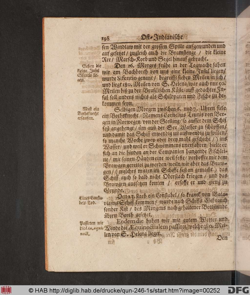 http://diglib.hab.de/drucke/qun-246-1s/00252.jpg