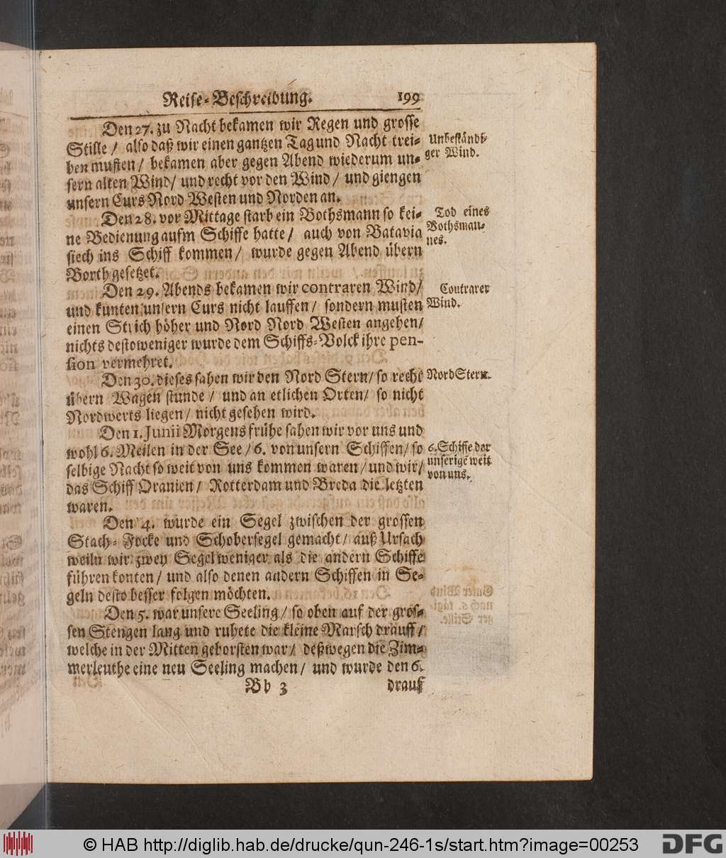 http://diglib.hab.de/drucke/qun-246-1s/00253.jpg