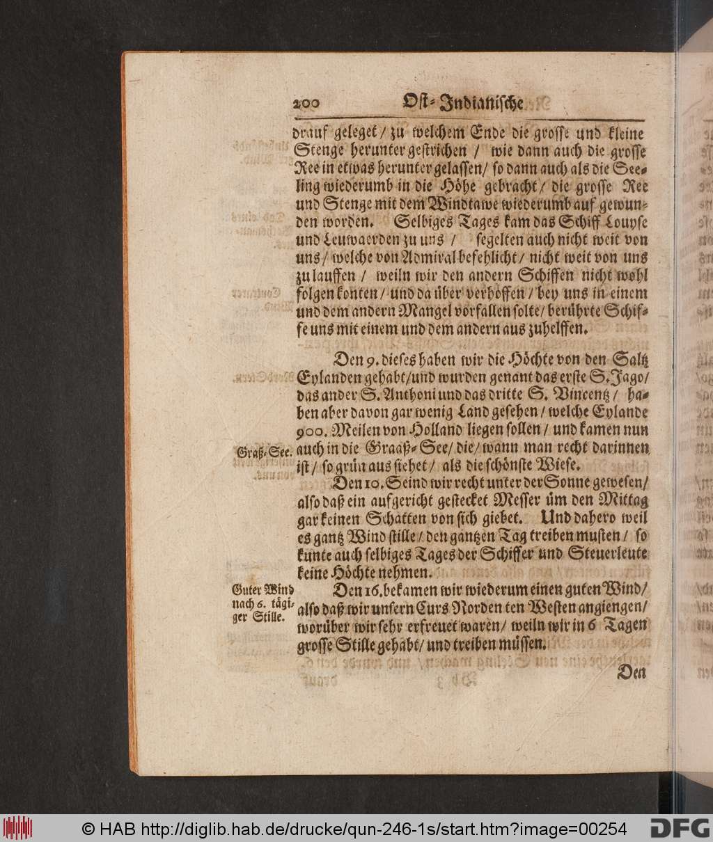 http://diglib.hab.de/drucke/qun-246-1s/00254.jpg