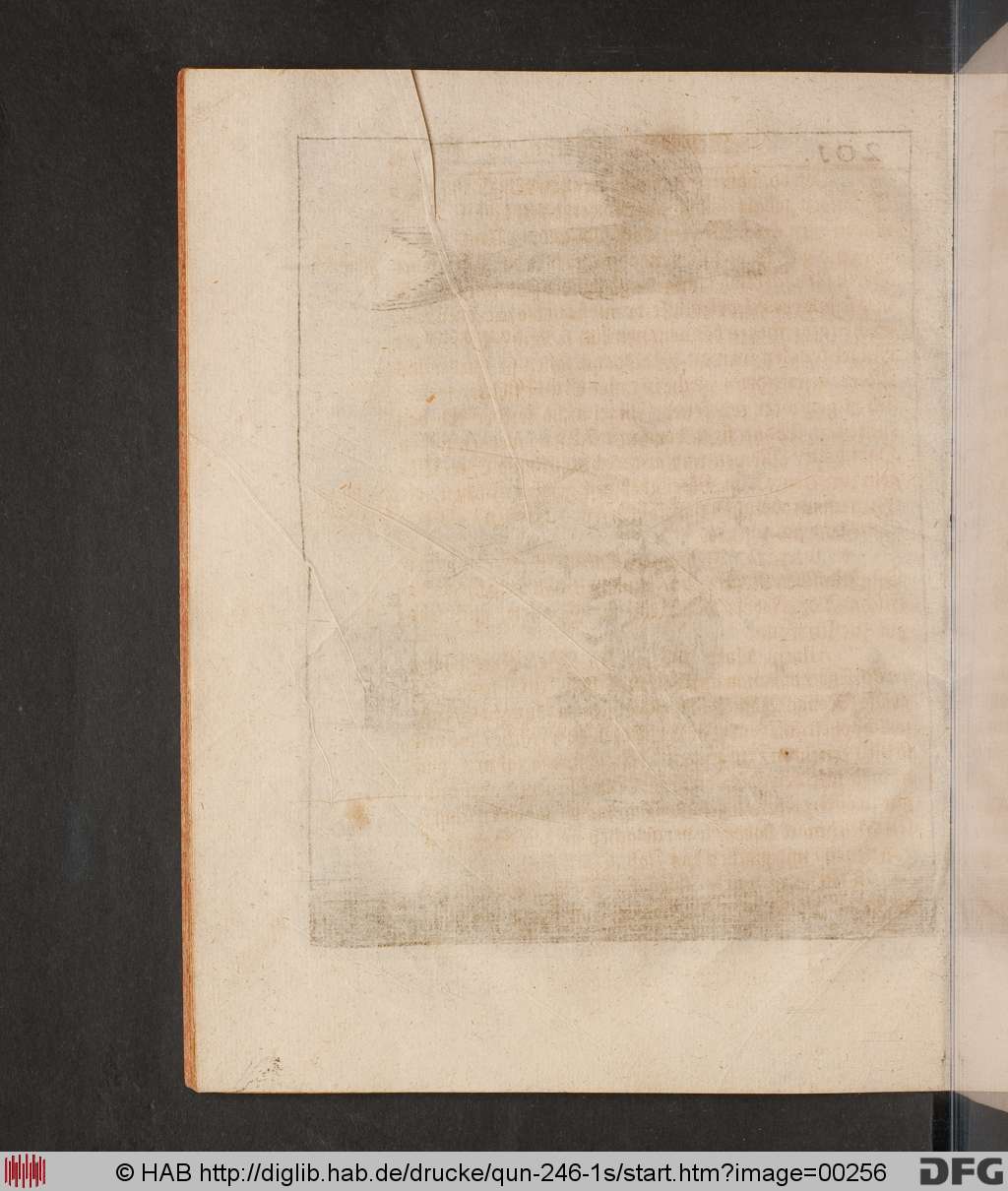 http://diglib.hab.de/drucke/qun-246-1s/00256.jpg