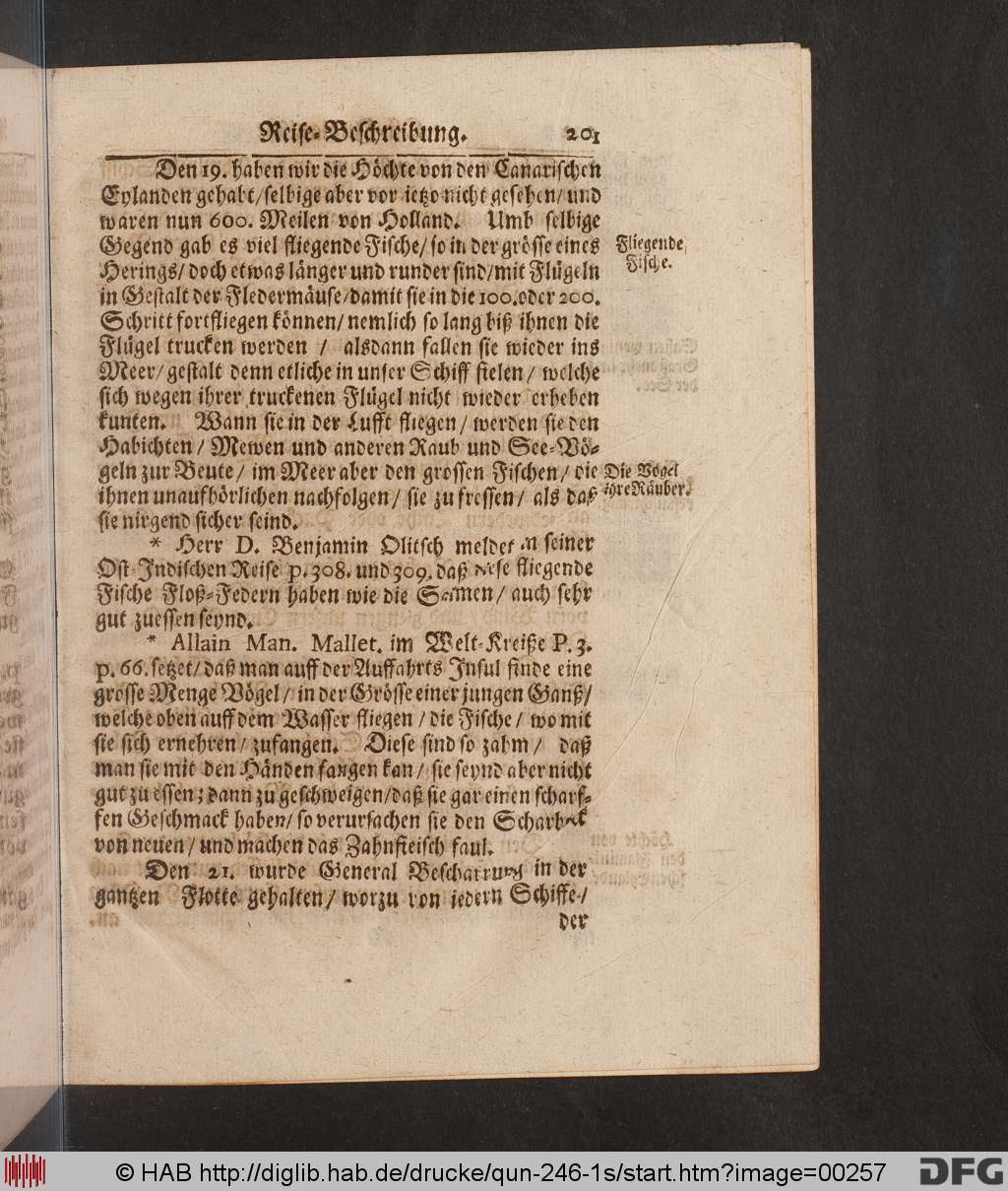 http://diglib.hab.de/drucke/qun-246-1s/00257.jpg