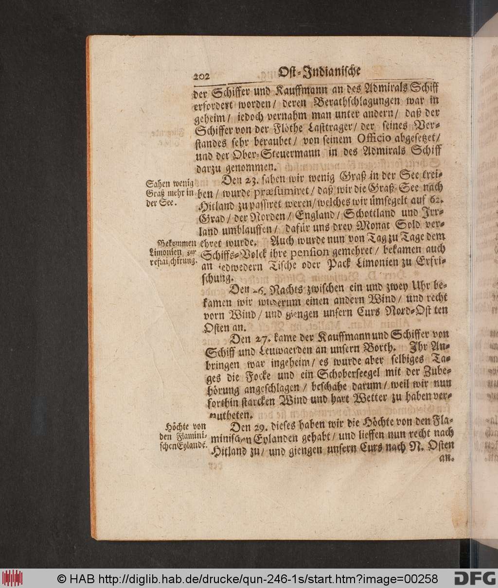 http://diglib.hab.de/drucke/qun-246-1s/00258.jpg