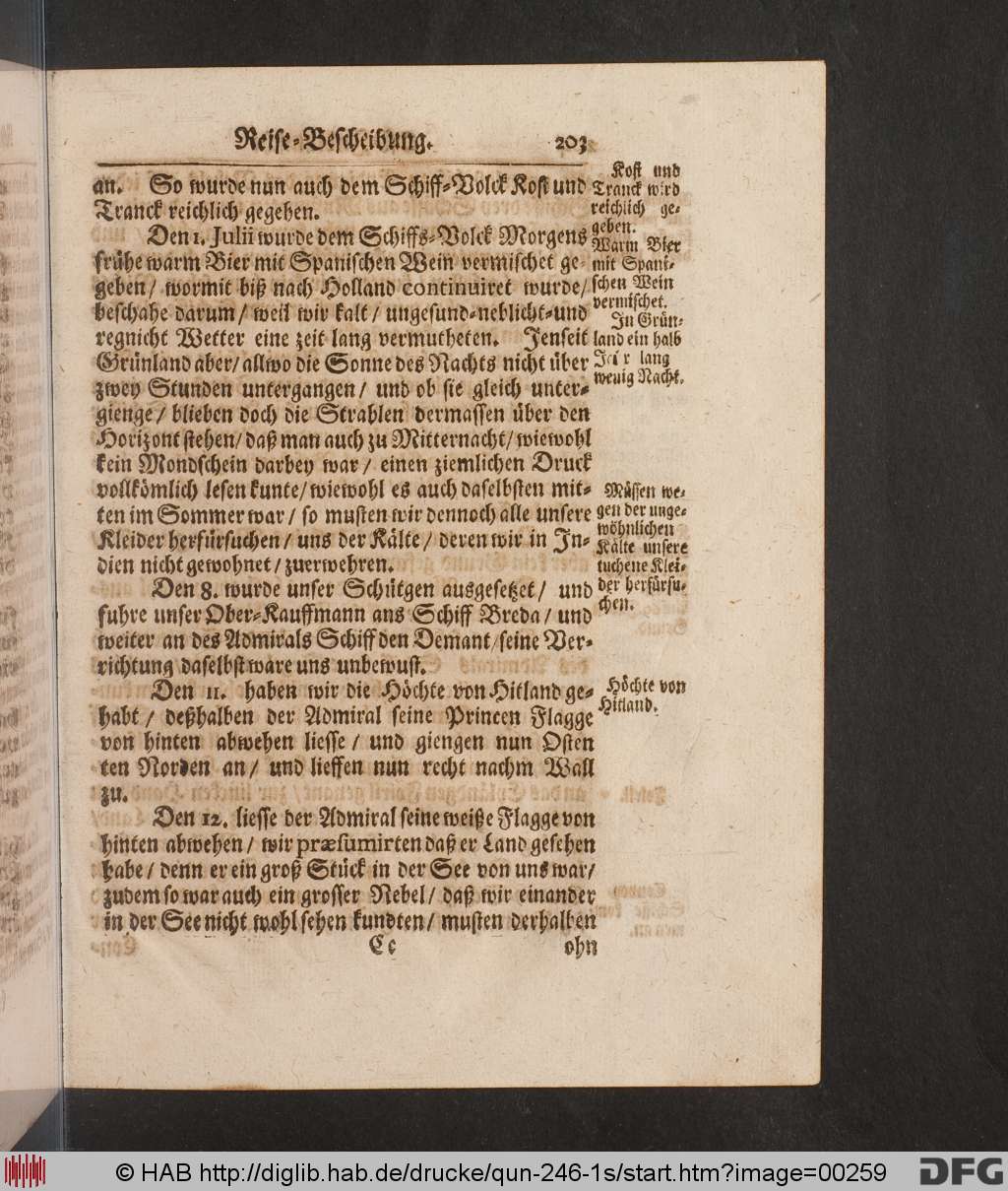 http://diglib.hab.de/drucke/qun-246-1s/00259.jpg