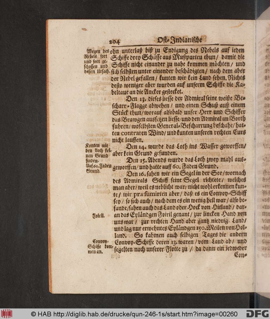 http://diglib.hab.de/drucke/qun-246-1s/00260.jpg