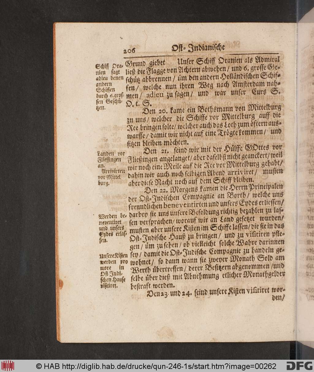 http://diglib.hab.de/drucke/qun-246-1s/00262.jpg