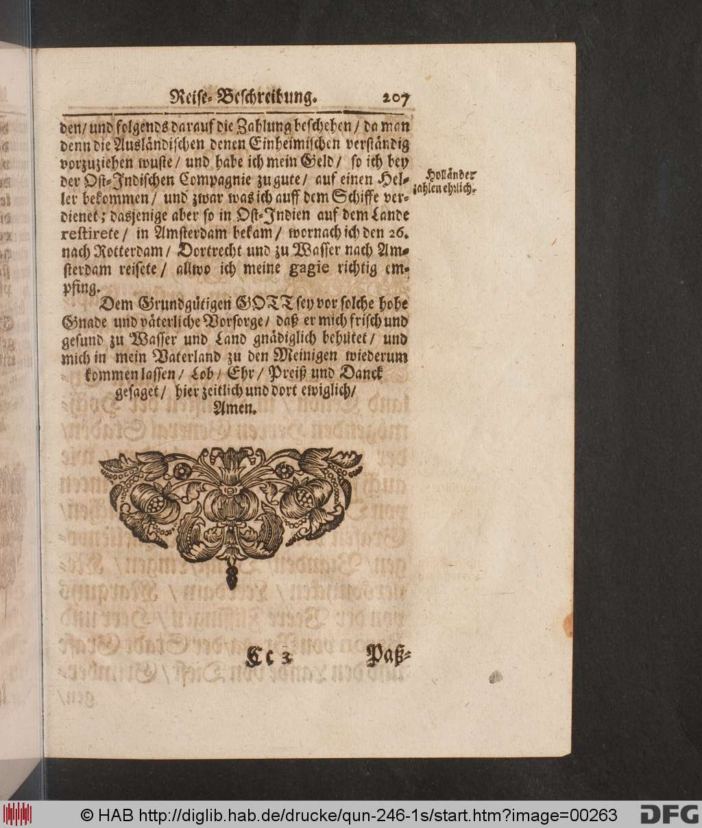 http://diglib.hab.de/drucke/qun-246-1s/00263.jpg